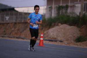 BIB: 328
                            <button type="button" onclick="openModal(3131823)" class="btn btn-primary btn-sm float-right btn-popup" data-toggle="modal" data-target=".modal-high-quality">
                        <i class="fas fa-shopping-cart"></i> Add to Cart
                    </button>
                                            <button type="button" onclick="isThisMe(3131823, true)" class="btn btn-success btn-sm float-right btn-popup btn-isme hidden" data-toggle="tooltip" data-placement="bottom" title="นี่คือรูปของคุณใช่ไหม คลิกที่นี่เพื่อเอาเข้าอัลบั้ม">
                        <i class="fas fa-plus"></i> Add to album
                    </button>
                    <button type="button" onclick="isThisMe(3131823, false)" class="btn btn-warning btn-sm float-right btn-popup btn-isnotme hidden">
                        <i class="fas fa-ban"></i> Remove from album
                    </button>